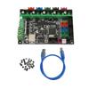 MKS Gen L V2.1 Motherboard Support for TMC2209 TMC2208 TFT35 V3.0 TFT35 E3 for Ramps 1.4 for Ramps 1.5 for Ramps 1.6 3D