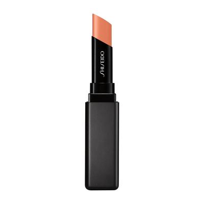 SHISEIDO Makeup Color Gel Lip Balm 102 Narcissus 2g Gloss Stick Type Type Shiseido Official Store Lipstick/Lip Semi-Sheer