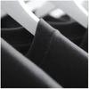 Мужская футболка Ретро Хип-хоп Метал-группа Принт Короткий рукав Хлопковые футболки Роскошный бренд Футболка Оверсайз Топы Мужская одежда Стритвир