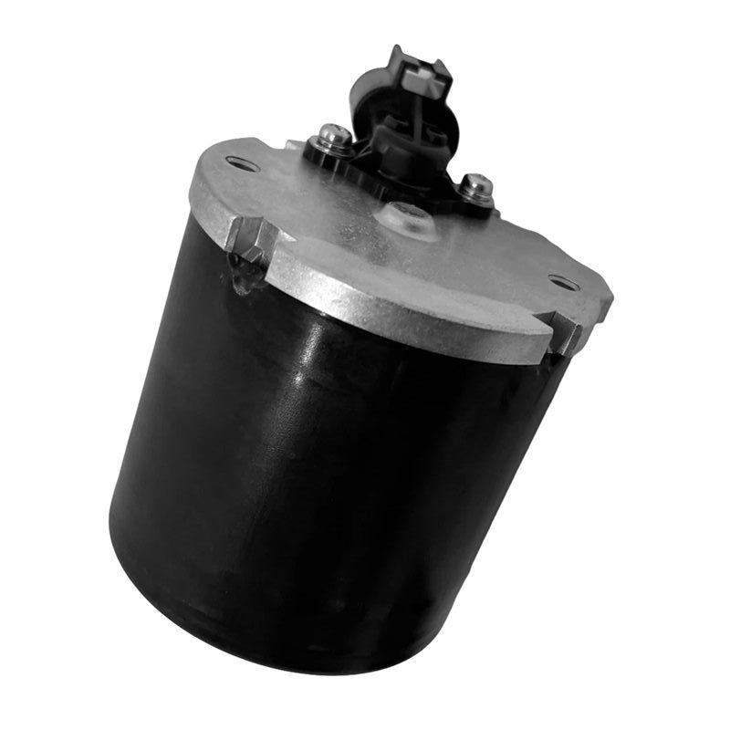 Новый 88264-60010 Мотор насоса усилителя тормозов ABS Для Toyota Land Cruiser UZJ100 Lexus LX470 1998-2007 8826460010 Мотор системы курсовой устойчивости