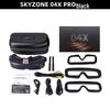 FPV Видеоочки SKYZONE
