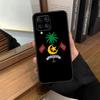 Паспорт Мальдив для Samsung Galaxy M13 M23 M33 M53 M21 M31 M51 M30s M20 M12 M32 M52 M14 M34 M54 Чехол для телефона
