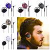 Ear Hanging Ear Hanging Game Sports Headphone 3.5mm Jack 3.5mm Stereo Ear Hook  MP3
