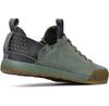 Кроссовки Black Diamond Session Suede