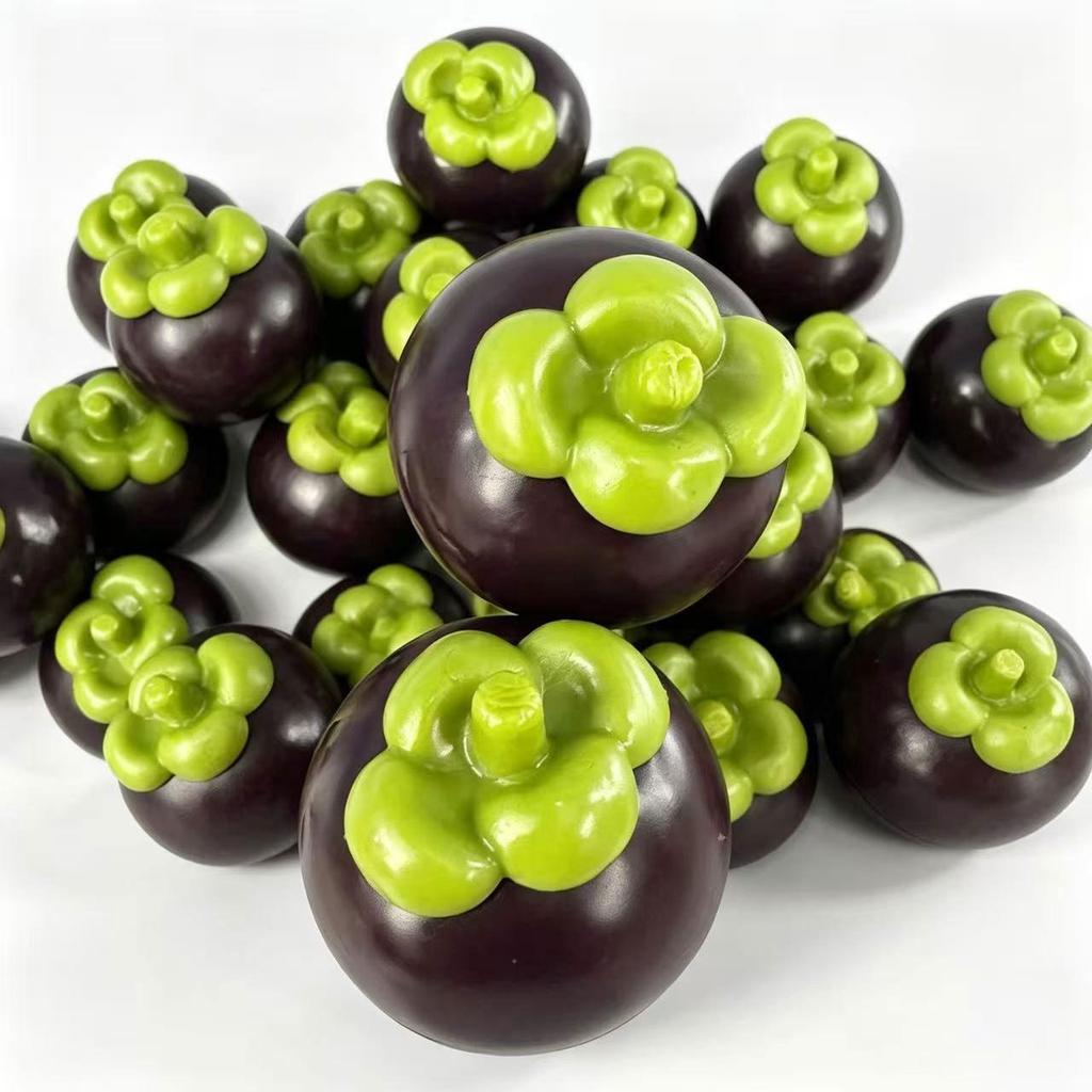 Handmade Stress Relief Building Block Ball Toy