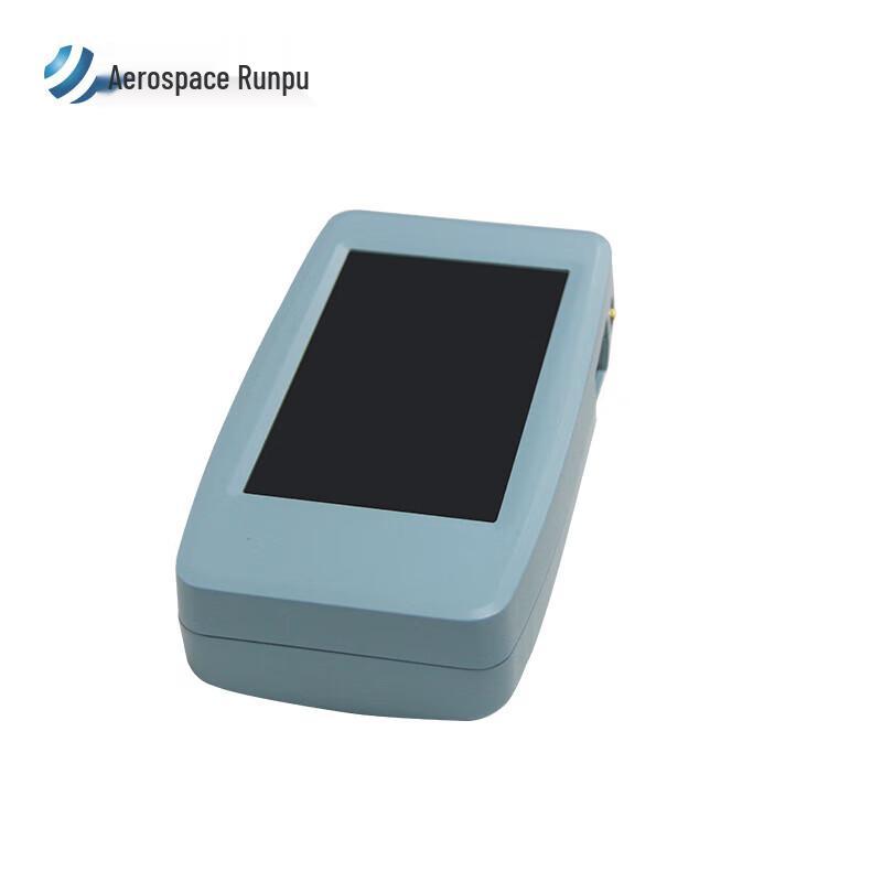 HT-406B WiFi Network Signal Detector