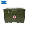 Lianzhicheng Outdoor Training & Equipment Supplies