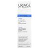 Uriage Bariederm-Cica Cream, with Copper-Zinc, Unscented, 3.4 Fl Oz (100 Ml)