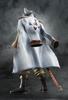 One Piece Series Edward Newgate Portrait.Of.Pirates NEO-EX "Whitebeard" Ver.0