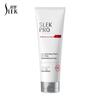Маска для волос Sunsilk Сильное Восстановление
