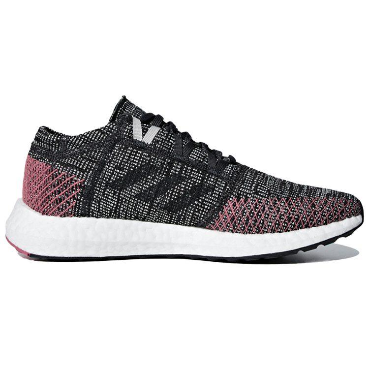 adidas Женские B75667 PureBoost Go