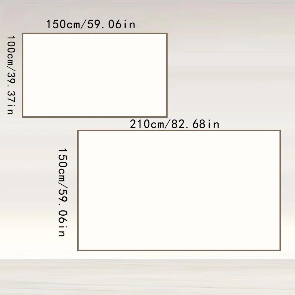 1, Route 66 background cloth, background decoration, room, photo studio prop - suitable for home decoration, parties