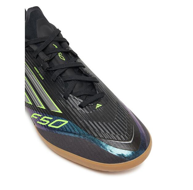 Футбольные бутсы adidas F50 League