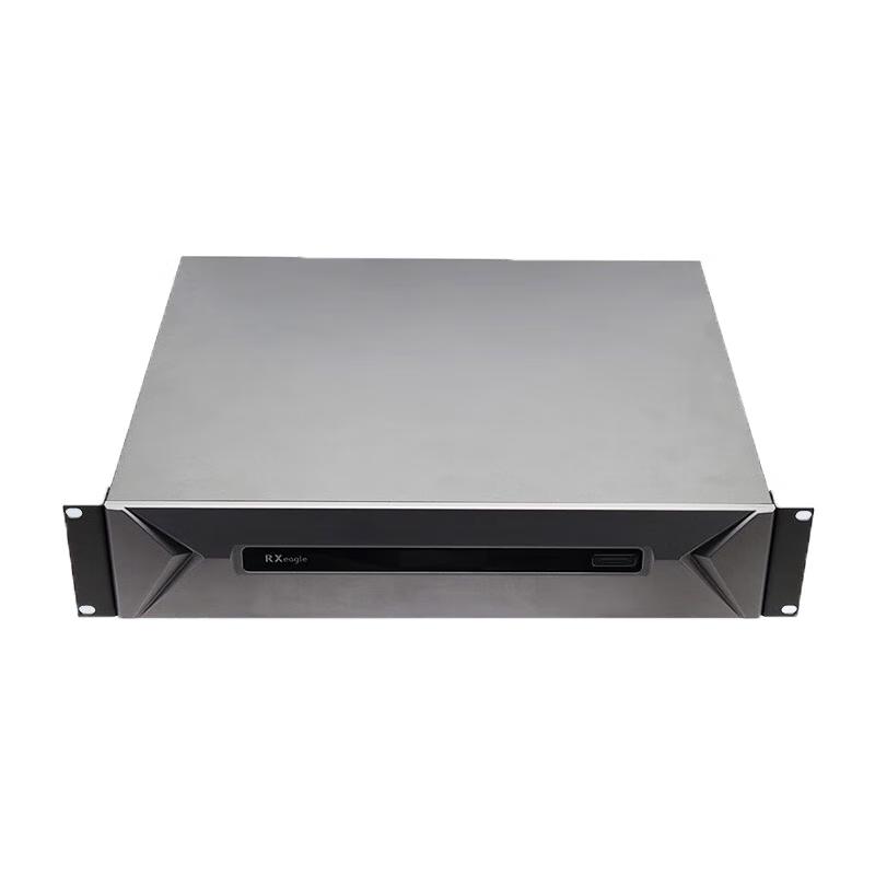 Rongxun T900-SE HD Split Video Conference Terminal (CN version)