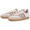 Samba OG Cream White Preloved Fig W IE1417
