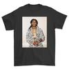 Rip Takeoff Migos Футболка