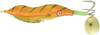 Hayashi Fishing Tackle Manufacturing Octopus Orange Pine Needle Co., Ltd. (ХАЯШИ) 3.0 OP-01 Хаяси