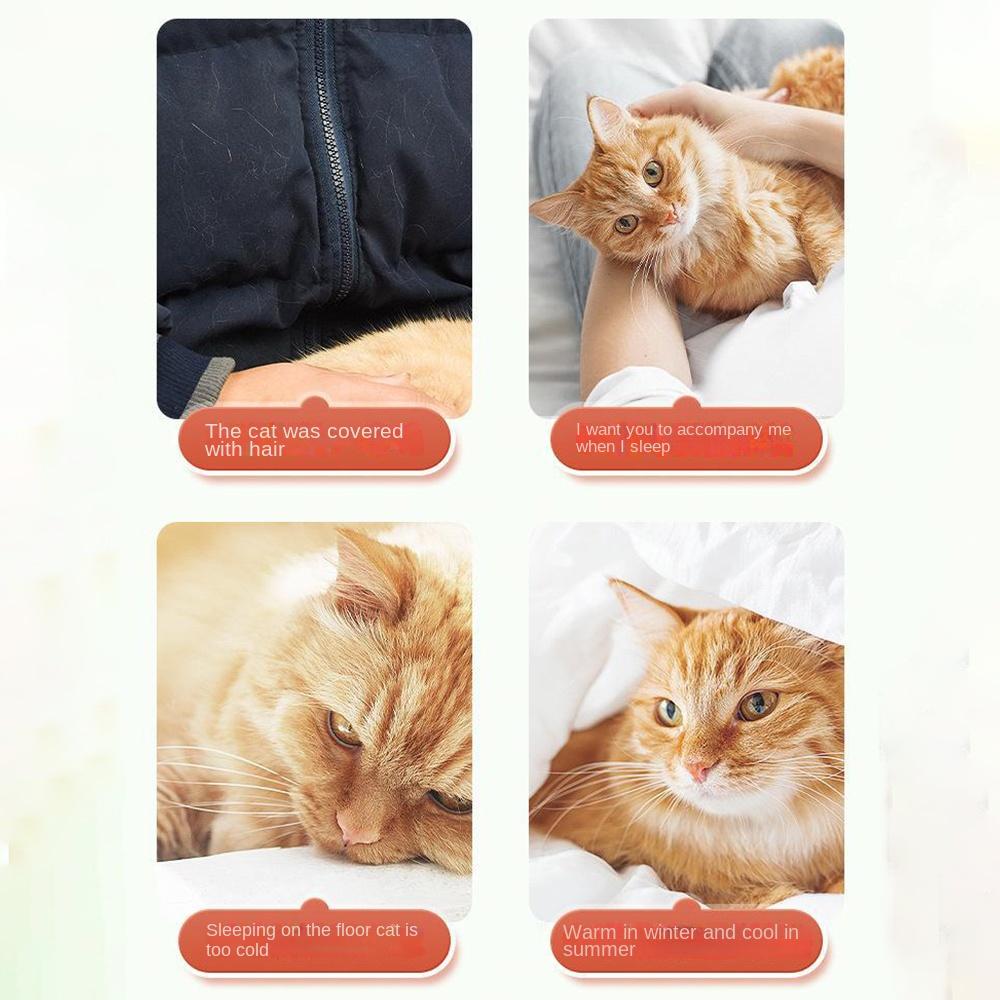 Удобный фартук для ношения кошек, костюм для обнимания, слюнявчик для котенка, новая сумка-переноска для домашних кошек, дом