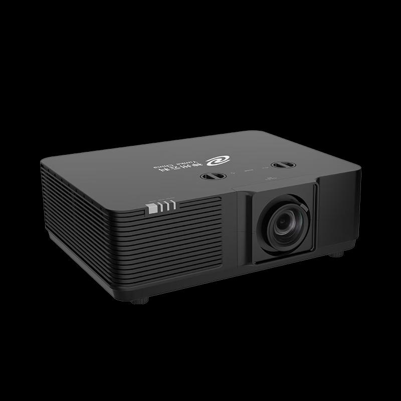 Shenzhou Yunkewei CX-L69DU DLP Laser Engineering Projector 7000 Lumens (CN version)