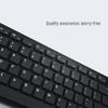 Dell Wireless Keyboard and Mouse Combo KM5221W