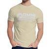 Round Collar Science Fiction Film Robocop Ocp Omnicorp Security Concepts T Shirt Popular Man Pure Cotton
