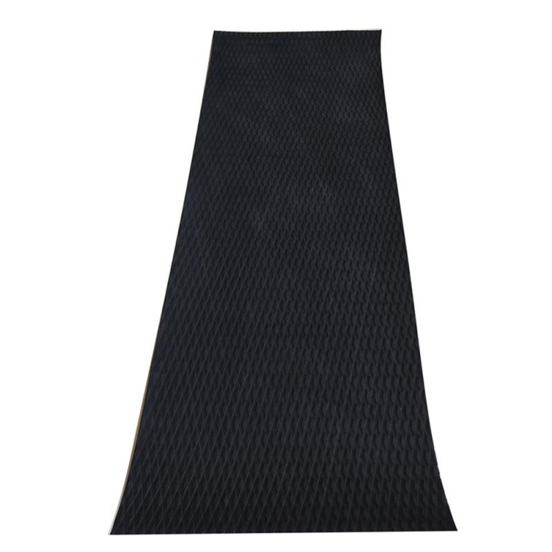 Доска для серфинга Traction EVA Deck Pad Клейкие подушечки для серфинга Yatch Deck Pad