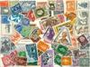 300 Разных Почтовых Марок Коллекция Настоящие Использованные Разнотематические Ретро Коллекционные Почтовые Марки Материал Для Скрапбукинга