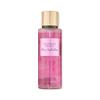 Body Mist 250ML Original - Pure Seduction - 