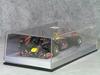 Minichamps Red Bull Renault 2012 RB8 Себастьян Феттель 1/43
