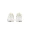 Nike Женские Initiator Sail Phantom White Peony 394053-104