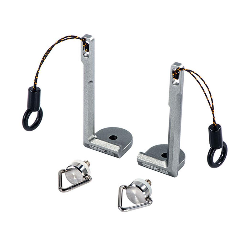 Плечевой ремень для дрона, балансировочный шнур для DJI Mini Fixed 2, алюминиевый Pro 4, аксессуары для управления C3S5