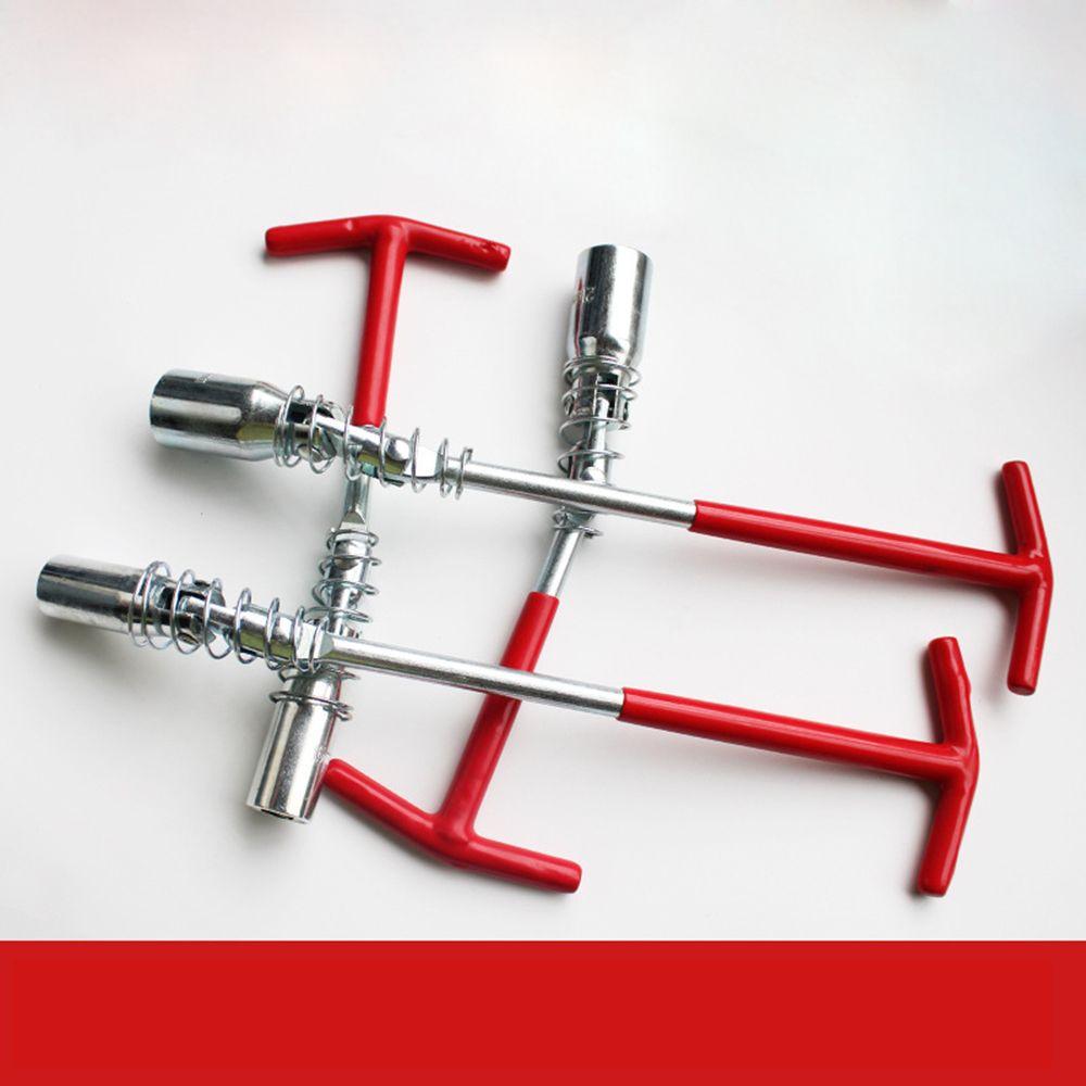 14 мм 16 мм 21 мм Автоинструменты Инструмент для ремонта автомобилей Гаечные ключи Съемник Торцевой ключ Свечной ключ Гаечный ключ