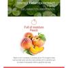 EyeNlip - Набор масок Super Food - 17 видов