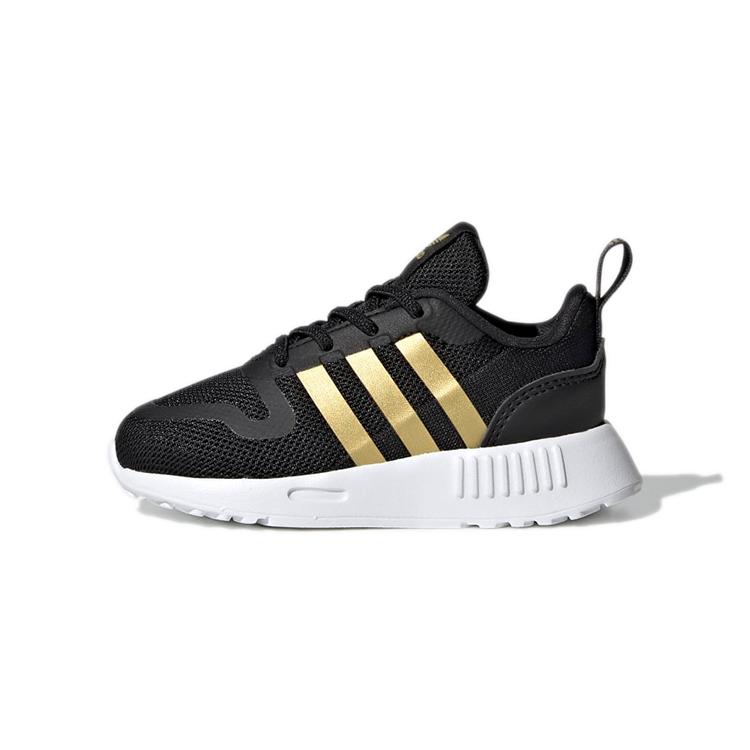Adidas Originals Multix Toddler Shoes Baby Q47172