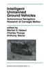 Книга Intelligent Unmanned Ground Vehicles : Autonomous Navigation Research At Carnegie Mellon : 388