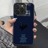 Чехол для телефона с изображением музыканта Билли Айлиш для iPhone 17,16,15,14,13,12,11 Plus,Pro Max,XS,Разноцветный Серебристый Чехол для телефона Funda Cover