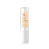 Dudoqlar uchun boʻyanish – Lip Balms