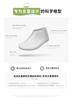 Children's Leather Shoes Spring New Collection, Girls' Lolita Princess Leather Shoes