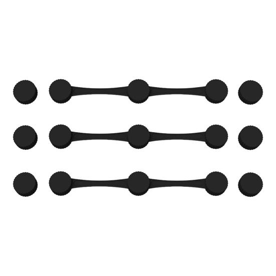 Кольцо на палец с регулируемым отверстием, инкрустированное кубическим цирконием, двухслойное, в форме бабочки