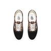 Vans OG Era LX Leopard Unisex Sneakers Black Marshmallow VN0A3CXN4MC