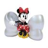 Disney Showcase Disney 100 Минни Маус 6013125
