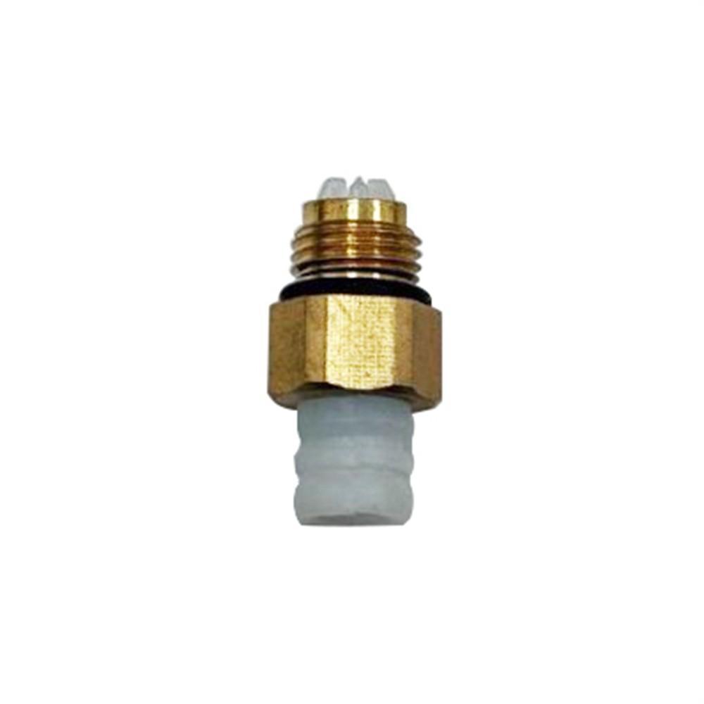 Suspension Air Line Connector A2213280065 For BMW 7-Series (G11/G12) 2015-