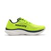 SAUCONY Kinvara 15 Citron Navy - S20967-220