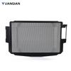 MT09 MT09SP 2024 2025 Защитная решетка радиатора Защитная крышка для Yamaha MT-09 MT 09 SP MT-09SP Аксессуары для мотоциклов