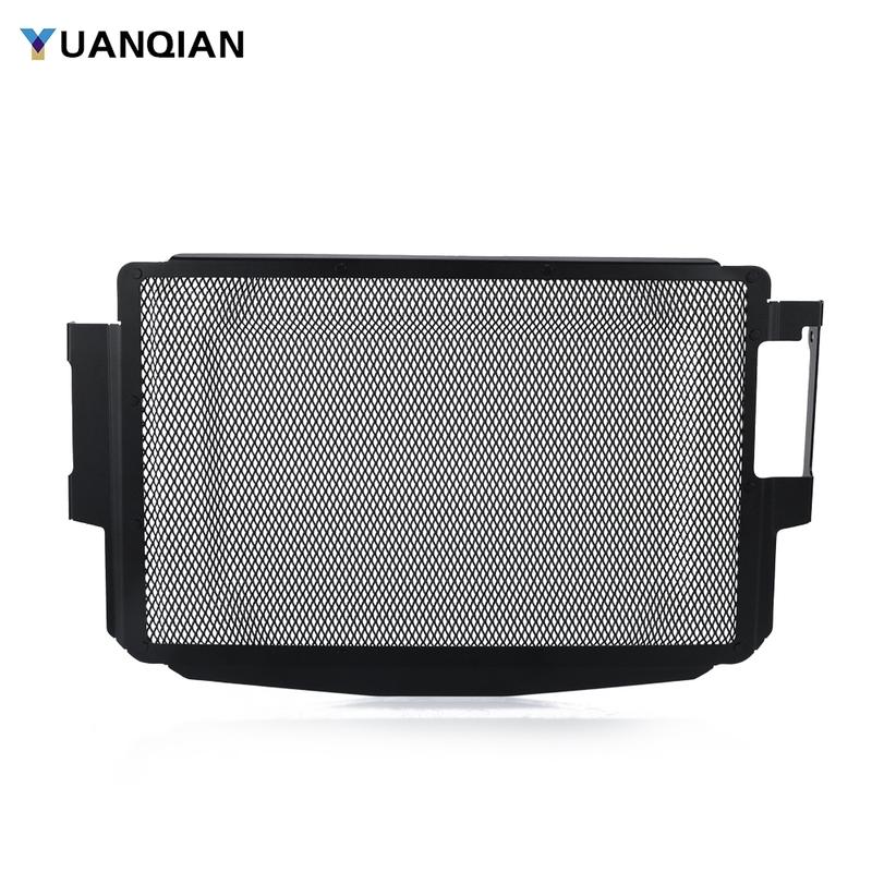 MT09 MT09SP 2024 2025 Защитная решетка радиатора Защитная крышка для Yamaha MT-09 MT 09 SP MT-09SP Аксессуары для мотоциклов