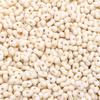 10000Pcs Acrylic Beads Charms Peanut Beads For DIY Bracelet Necklace Jewelry Making