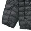 Nike Jackets Men's Stand Collar Moderate Other BV4686-010