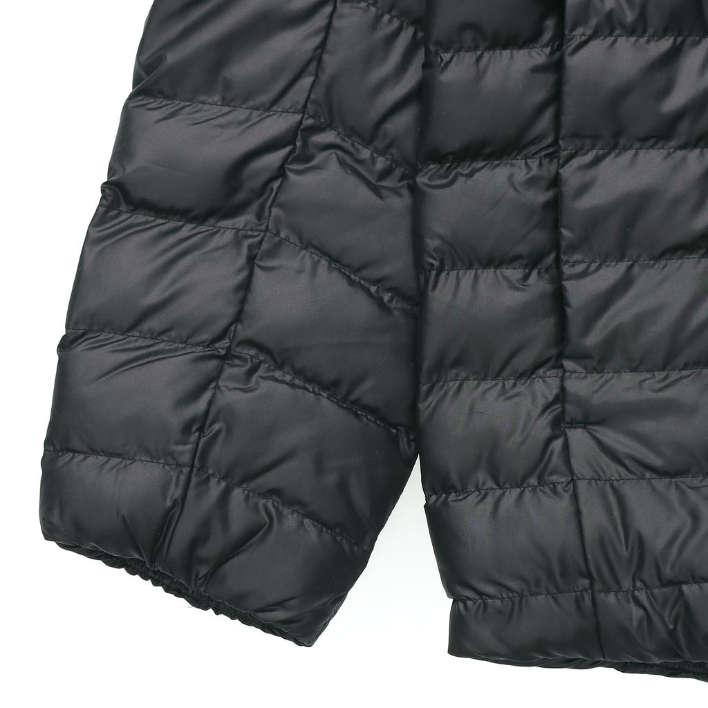 Nike Jackets Men's Stand Collar Moderate Other BV4686-010