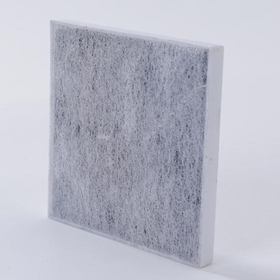 Замена воздушного фильтра холодильника, аксессуары для очистителей хлопка для холодильника LG/LT120F, дезодорирующие принадлежности с активированным углем