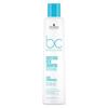 Schwarzkopf Professional BC Bonacure Hyaluronic Moisture Kick Shampoo 250ml